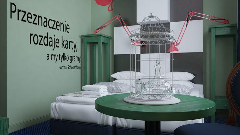 hotel-i-restauracja-magiczny-zakatek-w-raszowej-12