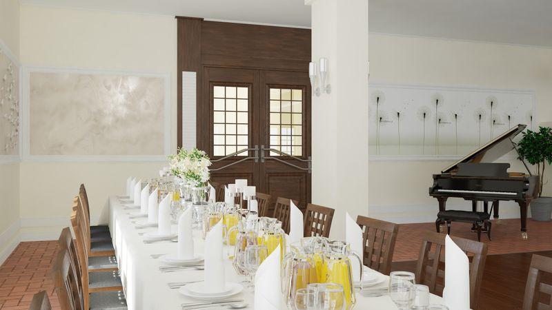hotel-i-restauracja-magiczny-zakatek-w-raszowej-36