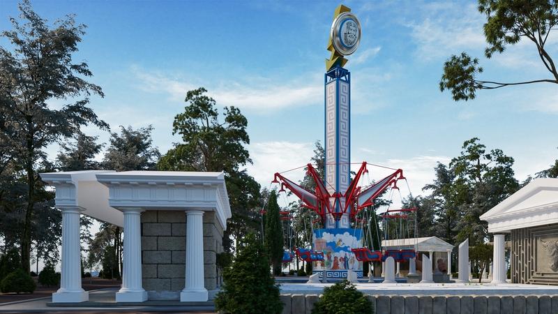 park-rozrywki-zatorland-18